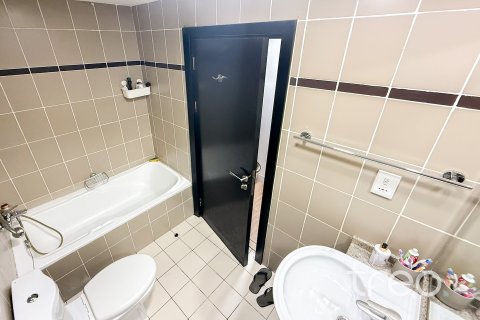 Remraam, Dubai, UAE의 판매용 아파트 침실 1개, 109.81제곱미터 번호 781072 - 사진 13