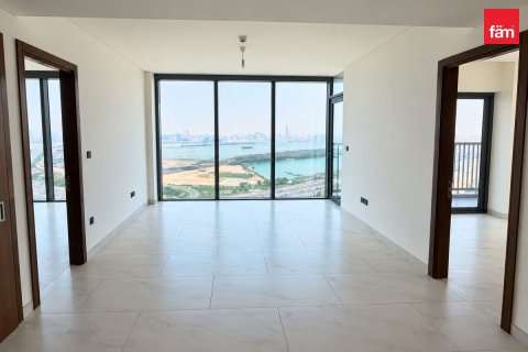 Apartemen di Dubai, UEA 3 kamar tidur, 144.9 m2 nomor 775065