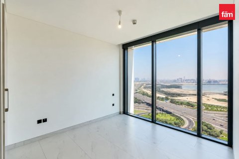Müüa korter asukohaga Dubai, AÜE: 3 magamistoaga, 145.3 m² Nr 775065 - pilt 9