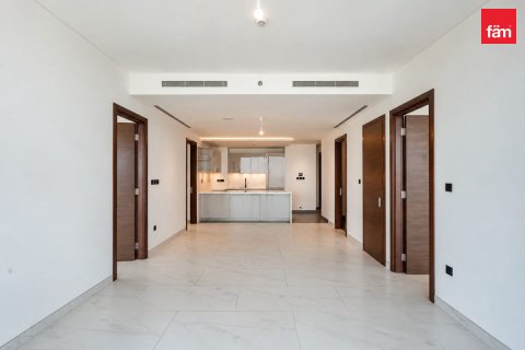 Müüa korter asukohaga Dubai, AÜE: 3 magamistoaga, 145.3 m² Nr 775065 - pilt 4