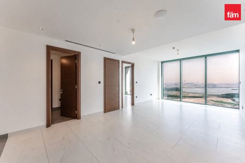 Müüa korter asukohaga Dubai, AÜE: 3 magamistoaga, 145.3 m² Nr 775065 - pilt 5
