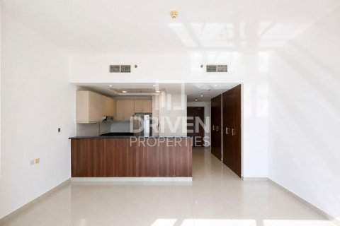 Dzīvoklis Jumeirah Village Circle, Dubaijā, AAE 1 istaba, 49.15 m2 Nr. 781455 - attēls 5