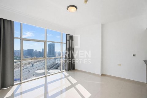 Dzīvoklis Jumeirah Village Circle, Dubaijā, AAE 1 istaba, 49.15 m2 Nr. 781455 - attēls 2