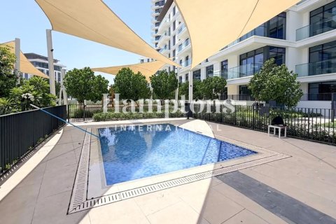 Apartment sa Dubai Creek Harbour (The Lagoons), UAE 1 silid-tulugan, 74.22949700 sq.m. № 769565 - larawan 11