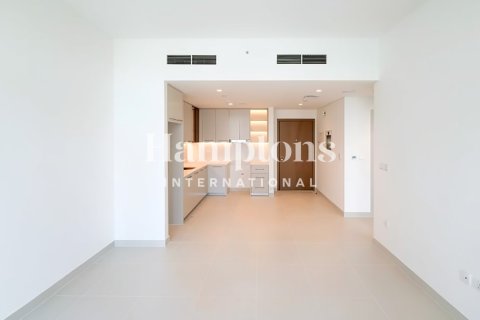 Apartment sa Dubai Creek Harbour (The Lagoons), UAE 1 silid-tulugan, 74.22949700 sq.m. № 769565 - larawan 4