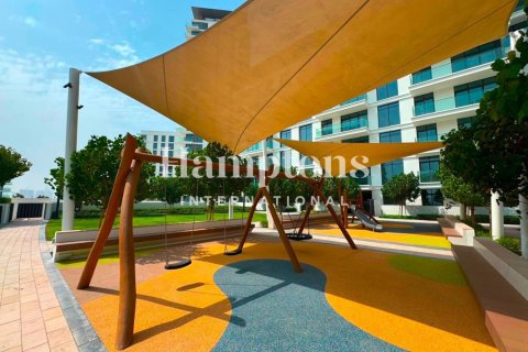 Apartment sa Dubai Creek Harbour (The Lagoons), UAE 1 silid-tulugan, 74.22949700 sq.m. № 769565 - larawan 5