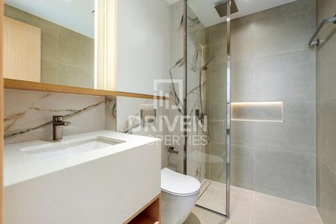 Üürile anda korter asukohaga Jumeirah Village Circle, Dubai, AÜE: 2 magamistoaga, 94.58 m² Nr 782635 - pilt 10