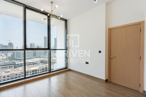 Üürile anda korter asukohaga Jumeirah Village Circle, Dubai, AÜE: 2 magamistoaga, 94.58 m² Nr 782635 - pilt 5