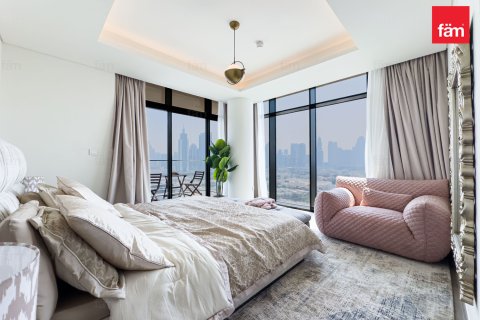 Apartment sa City Walk, Dubai, UAE 3 silid-tulugan, 169.1 sq.m. № 771841 - larawan 10