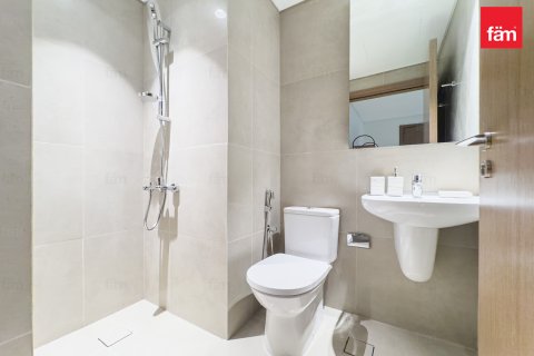 Apartment sa City Walk, Dubai, UAE 3 silid-tulugan, 169.1 sq.m. № 771841 - larawan 24