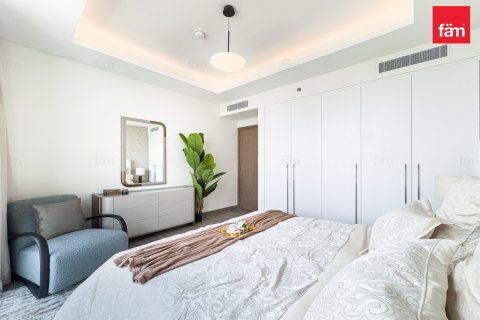 Apartment sa City Walk, Dubai, UAE 3 silid-tulugan, 169.1 sq.m. № 771841 - larawan 14