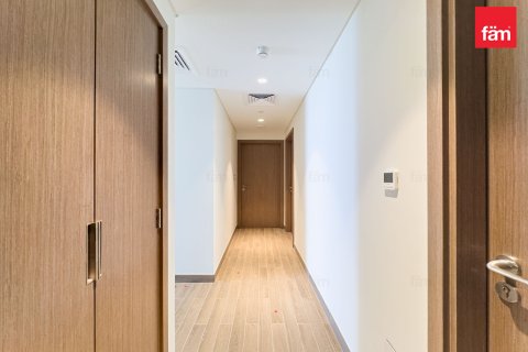 Apartment sa City Walk, Dubai, UAE 3 silid-tulugan, 169.1 sq.m. № 771841 - larawan 18