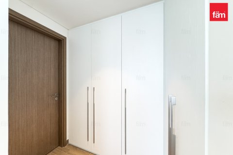 Apartment sa City Walk, Dubai, UAE 3 silid-tulugan, 169.1 sq.m. № 771841 - larawan 19