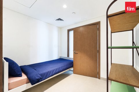Apartment sa City Walk, Dubai, UAE 3 silid-tulugan, 169.1 sq.m. № 771841 - larawan 17