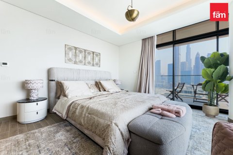 Apartment sa City Walk, Dubai, UAE 3 silid-tulugan, 169.1 sq.m. № 771841 - larawan 12