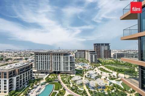 Apartment sa City Walk, Dubai, UAE 3 silid-tulugan, 169.1 sq.m. № 771841 - larawan 30