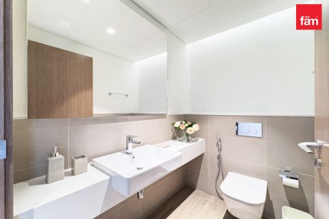 Apartment sa City Walk, Dubai, UAE 3 silid-tulugan, 169.1 sq.m. № 771841 - larawan 23