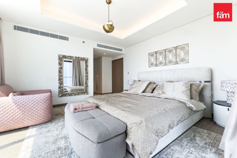 Apartment sa City Walk, Dubai, UAE 3 silid-tulugan, 169.1 sq.m. № 771841 - larawan 16