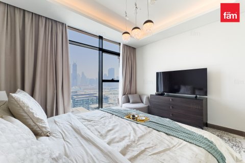 Apartment sa City Walk, Dubai, UAE 3 silid-tulugan, 169.1 sq.m. № 771841 - larawan 11