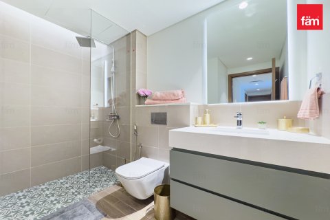Apartment sa City Walk, Dubai, UAE 3 silid-tulugan, 169.1 sq.m. № 771841 - larawan 22