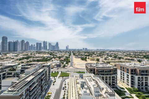 Apartment sa City Walk, Dubai, UAE 3 silid-tulugan, 169.1 sq.m. № 771841 - larawan 28