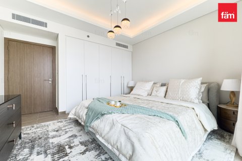 Apartment sa City Walk, Dubai, UAE 3 silid-tulugan, 169.1 sq.m. № 771841 - larawan 15