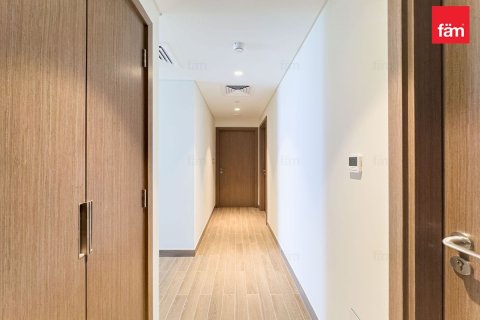 Διαμέρισμα σε City Walk, Dubai, ΗΑΕ 3 υπνοδωμάτια, 169.1 τ.μ. Αρ. 771841 - φωτογραφία 30