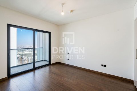 Byt v Mohammed Bin Rashid City, Dubai, SAE 3 ložnice, 157.47 m² Č.: 773172 - fotografie 8