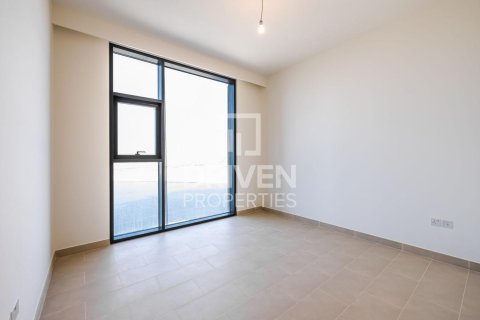 Wohnung zum Verkauf in Dubai Creek Harbour (The Lagoons), Dubai, VAE 2 Schlafzimmer, 102.84 m2 Nr. 770474 - Foto 8