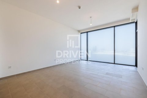 Wohnung zum Verkauf in Dubai Creek Harbour (The Lagoons), Dubai, VAE 2 Schlafzimmer, 102.84 m2 Nr. 770474 - Foto 2