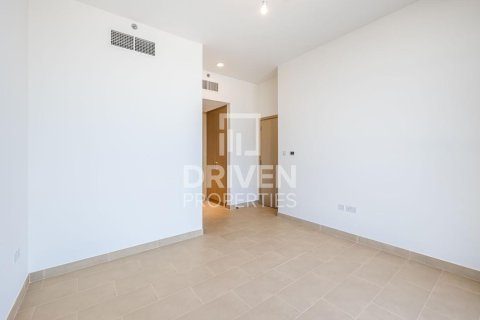 Wohnung zum Verkauf in Dubai Creek Harbour (The Lagoons), Dubai, VAE 2 Schlafzimmer, 102.84 m2 Nr. 770474 - Foto 7