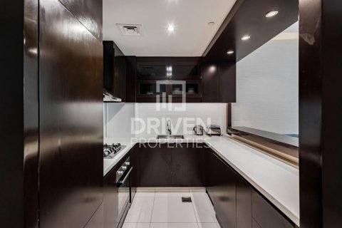 Apartament në Downtown Dubai (Downtown Burj Dubai), Emiratet e Bashkuara Arabe 3 dhoma gjumi, 159.98 m2. № 770549 - Foto 10