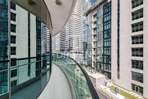 Apartament në Downtown Dubai (Downtown Burj Dubai), Emiratet e Bashkuara Arabe 3 dhoma gjumi, 159.98 m2. № 770549 - Foto 17
