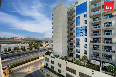 Пәтер Al Furjan, Дубай, БАӘ-да 2 жатын бөлмелер, 133.9 м² № 769710 - фото 17