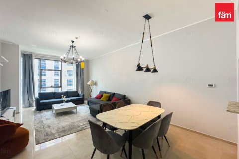 Пәтер Al Furjan, Дубай, БАӘ-да 2 жатын бөлмелер, 133.9 м² № 769710 - фото 4