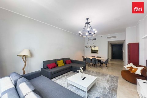 Пәтер Al Furjan, Дубай, БАӘ-да 2 жатын бөлмелер, 133.9 м² № 769710 - фото 3