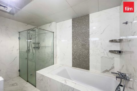 Пәтер Al Furjan, Дубай, БАӘ-да 2 жатын бөлмелер, 133.9 м² № 769710 - фото 12