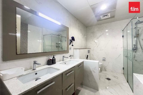Пәтер Al Furjan, Дубай, БАӘ-да 2 жатын бөлмелер, 133.9 м² № 769710 - фото 13