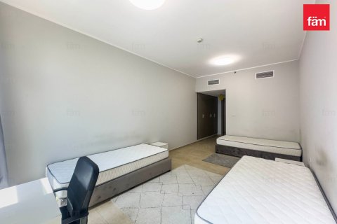 Пәтер Al Furjan, Дубай, БАӘ-да 2 жатын бөлмелер, 133.9 м² № 769710 - фото 7