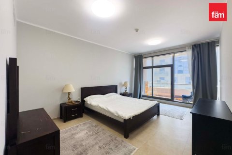 Пәтер Al Furjan, Дубай, БАӘ-да 2 жатын бөлмелер, 133.9 м² № 769710 - фото 10