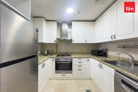 Пәтер Al Furjan, Дубай, БАӘ-да 2 жатын бөлмелер, 133.9 м² № 769710 - фото 5