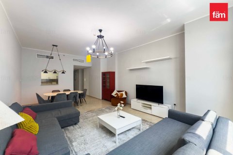 Пәтер Al Furjan, Дубай, БАӘ-да 2 жатын бөлмелер, 133.9 м² № 769710 - фото 2