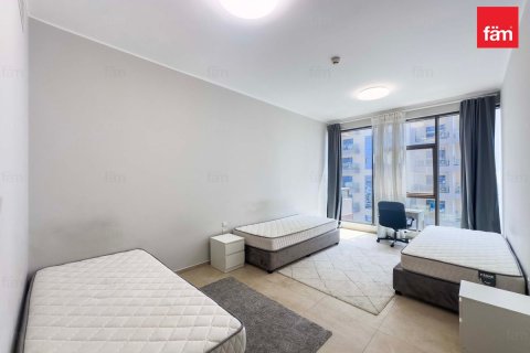 Пәтер Al Furjan, Дубай, БАӘ-да 2 жатын бөлмелер, 133.9 м² № 769710 - фото 8