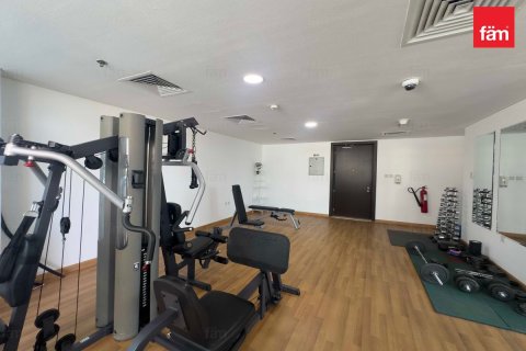 Пәтер Al Furjan, Дубай, БАӘ-да 2 жатын бөлмелер, 133.9 м² № 769710 - фото 14