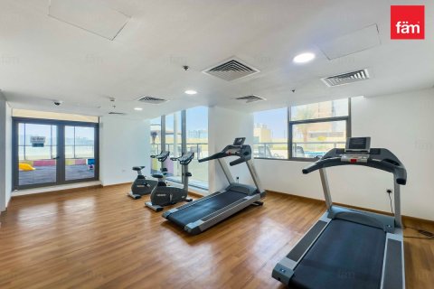 Пәтер Al Furjan, Дубай, БАӘ-да 2 жатын бөлмелер, 133.9 м² № 769710 - фото 15