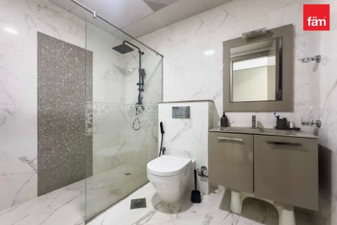 Пәтер Al Furjan, Дубай, БАӘ-да 2 жатын бөлмелер, 133.9 м² № 769710 - фото 9