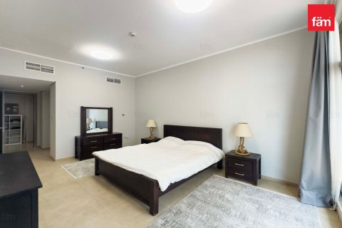 Пәтер Al Furjan, Дубай, БАӘ-да 2 жатын бөлмелер, 133.9 м² № 769710 - фото 11