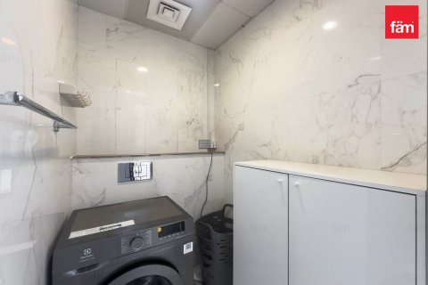 Пәтер Al Furjan, Дубай, БАӘ-да 2 жатын бөлмелер, 133.9 м² № 769710 - фото 6
