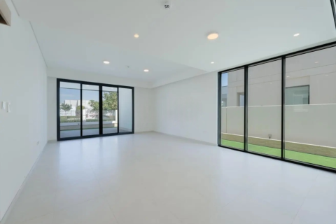Arabian Ranches 3、Dubai、UAE にあるタウンハウス販売中 4ベッドルーム、362.32 m2、No768738 - 写真 3