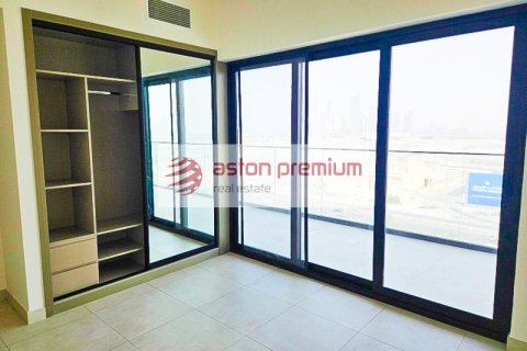 Apartman u Al Jaddaf, Dubai, UAE 3 spavaćih soba, 179 m2 Br. 776072 - fotografija 5